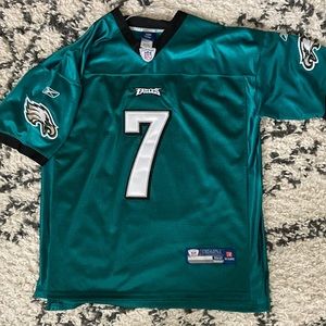 Philadelphia Eagles NFL Jersey - large